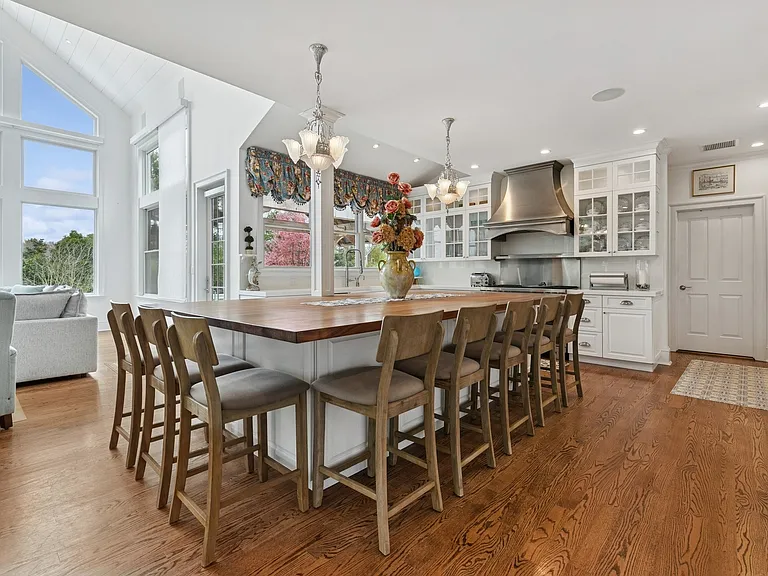 15 Carter Rd — Photo 14