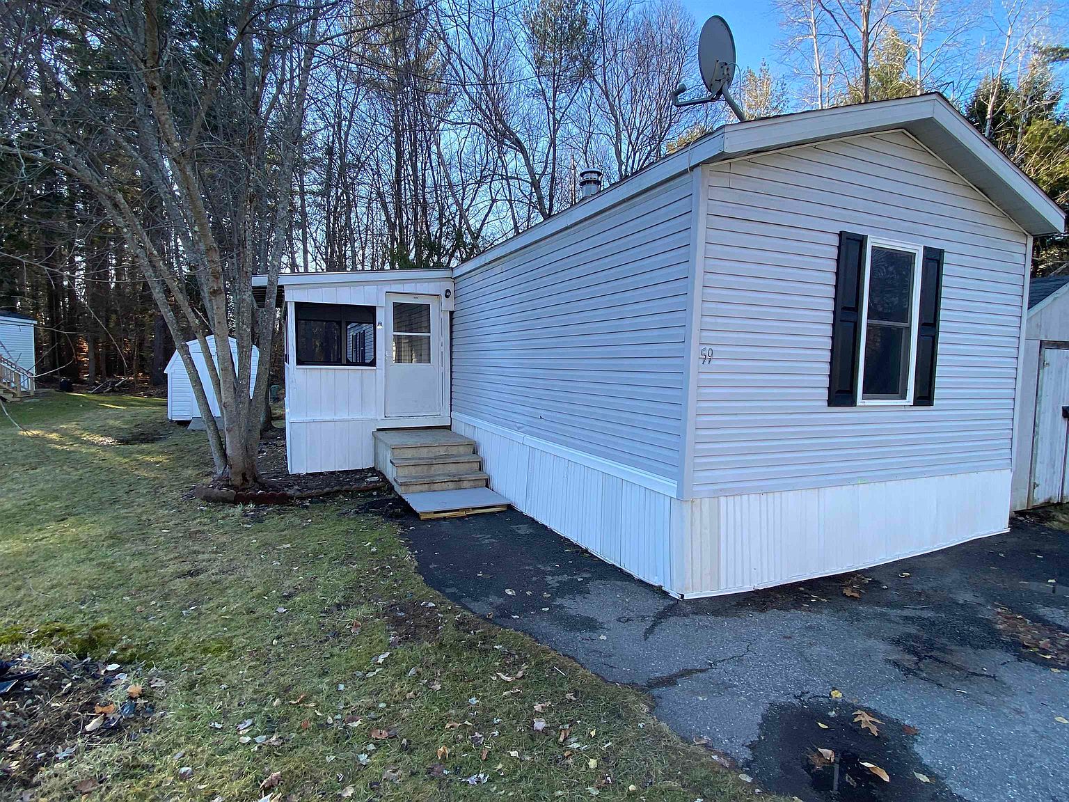 59 Imperial Drive, Eliot, ME 03903 | Zillow