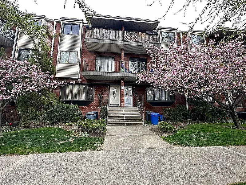 1 bed, 675 sqft, $2,750 — Photo 2