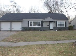 2121 W 79th St, Prairie Village, KS 66208