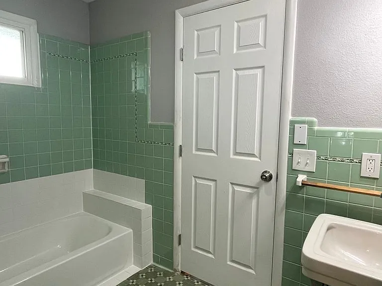 4128 S 32nd West Ave — Photo 12