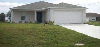 1st image of 2703 NW 9th Ave