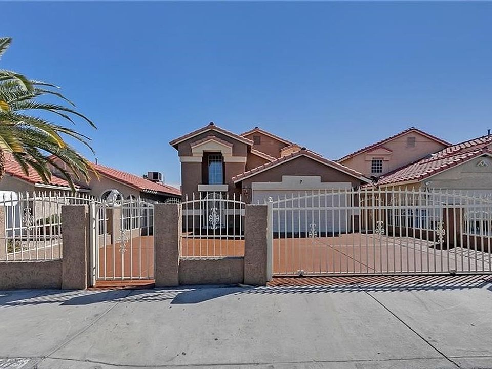 2nd image of 2317 San Jose Ave