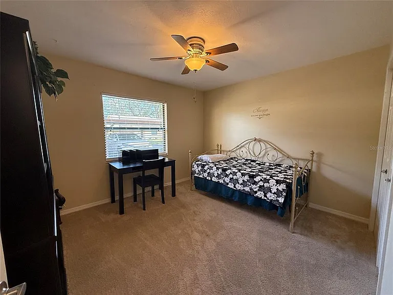38350 Ironwood Pl #5 — Photo 10