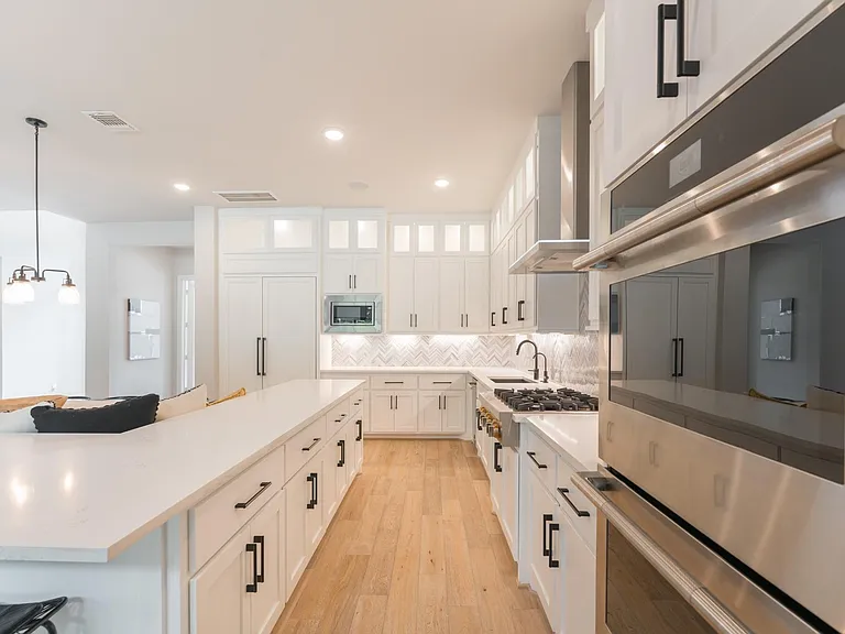 23 Legacy Branch Dr — Photo 7