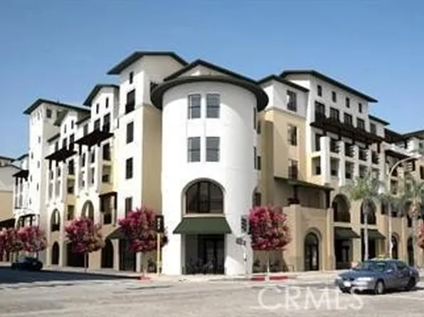 28 N 3rd St APT B208, Alhambra, CA 91801