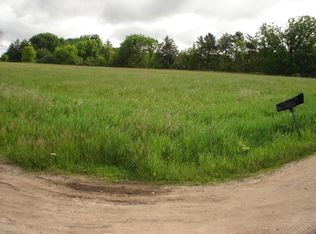 165XX 110th St, Foreston, MN 56330