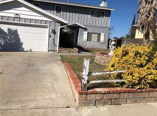 19107 Friendly Valley Pkwy, Santa Clarita, CA 91321