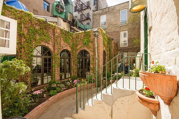 Rented by Alpha Properties NYC I LLC | media 28