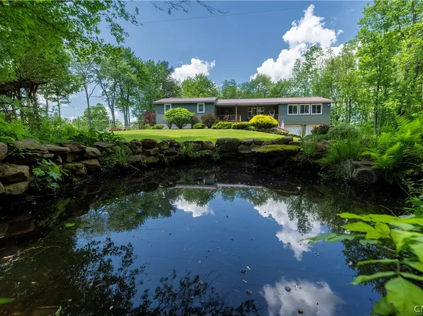 1385 County Route 23, Constantia, NY 13044