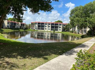 2050 Oleander Blvd APT 7105, Fort Pierce, FL 34950