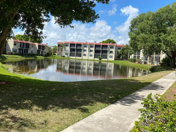 2050 Oleander Blvd, Fort Pierce, FL