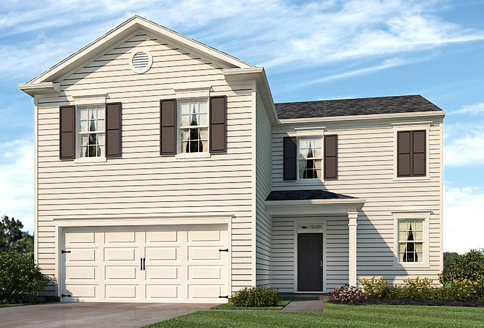 Elevation Image 2.
