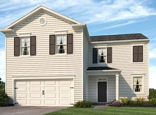 4828 Deer Foot Cv, Pinson, AL 35126