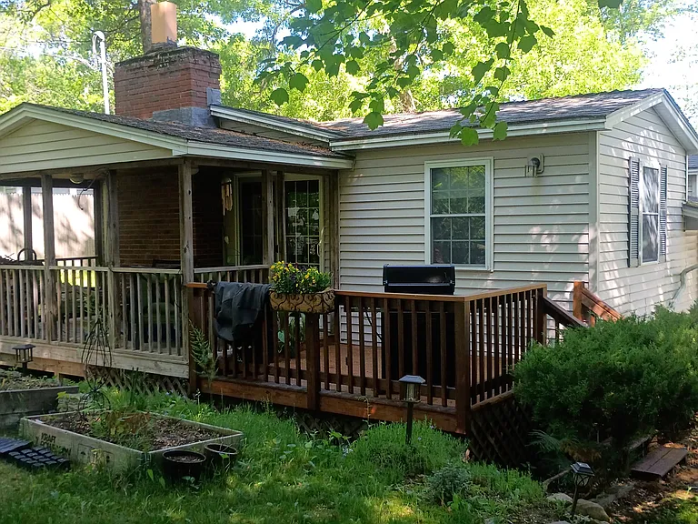 3 Alice Rd — Photo 28
