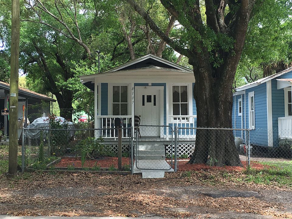 2nd image of 8105 N 13th St
