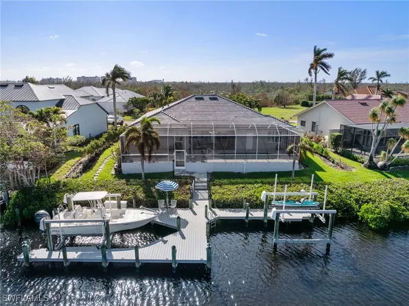 14760 Caleb Dr, Fort Myers, FL 33908