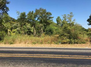 0 State Highway 294 LOT 5, Elkhart, TX 75839