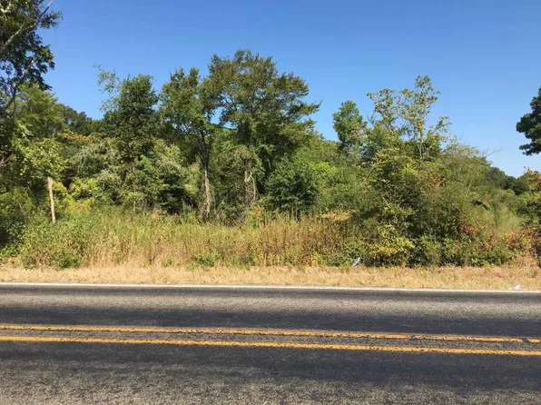 0 State Highway 294 Lot 4, Elkhart, TX 75839