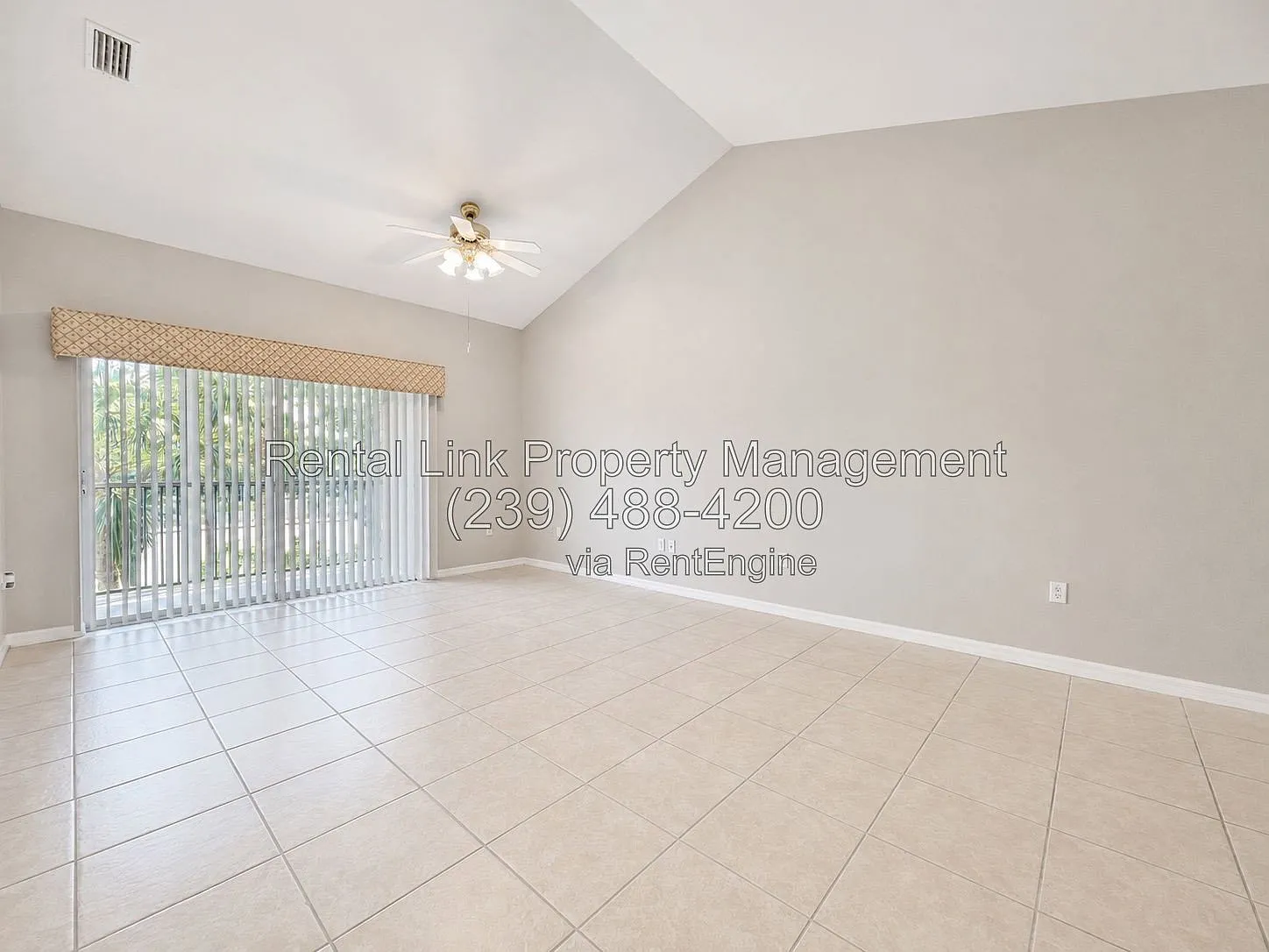 3 bed, 2.0 bath, 1111 sqft, $1,475 — Photo 4