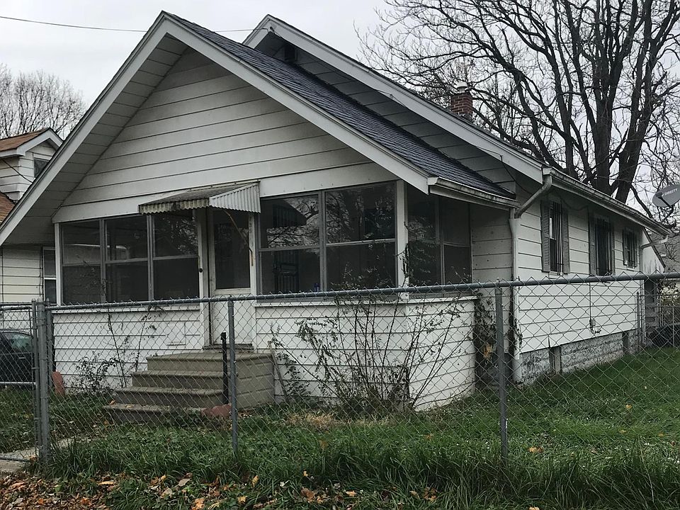 2nd image of 1735 Illinois Ave