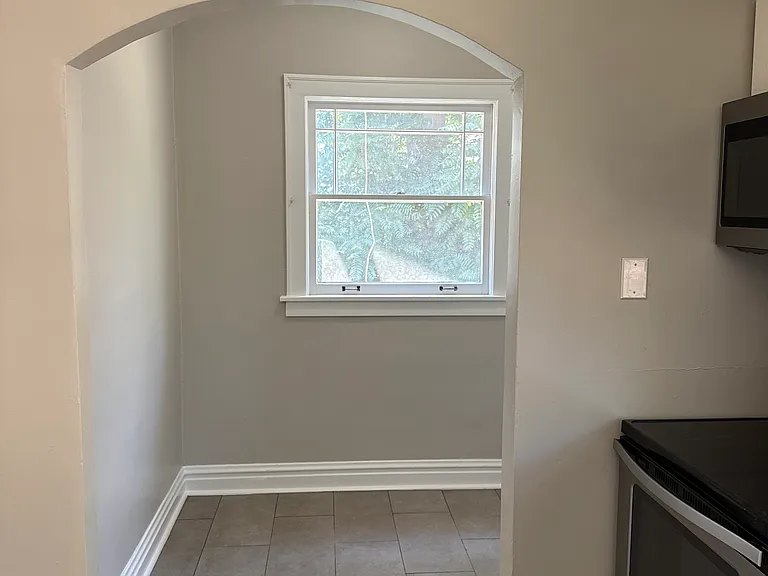 647 N Ogden St #647 — Photo 12