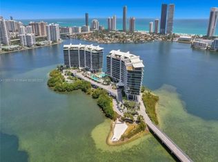 5000 Island Estates Dr APT 1006, Aventura, FL 33160