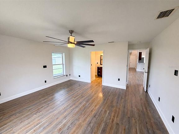 4th image of 2620 KELLY LANE