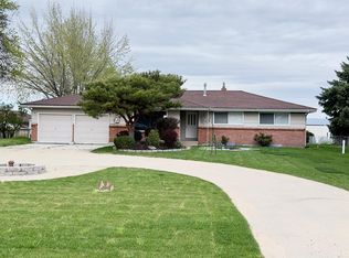 3990 E Chinden Blvd, Eagle, ID 83616