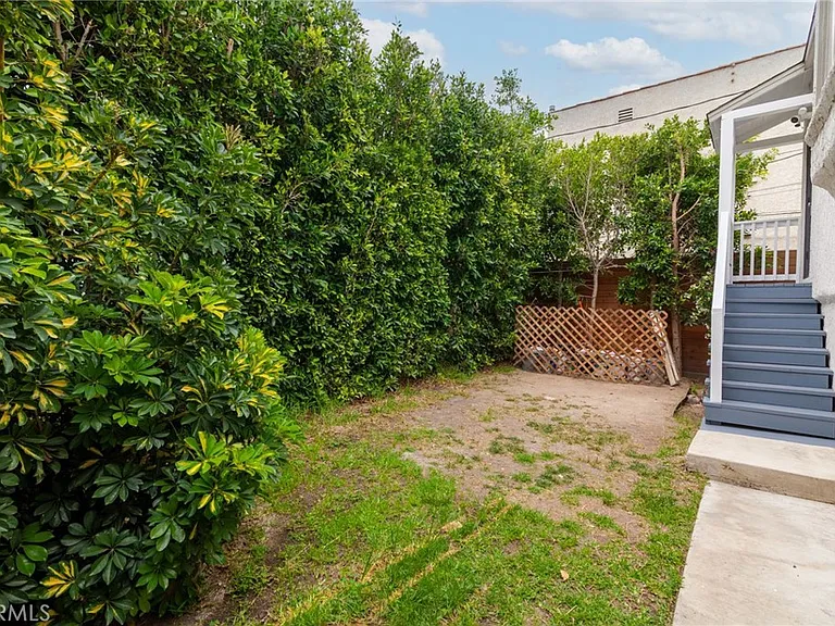 1418 Ellsmere Ave — Photo 21