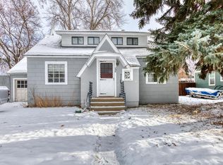 706 S 5th St, Hamilton, MT 59840