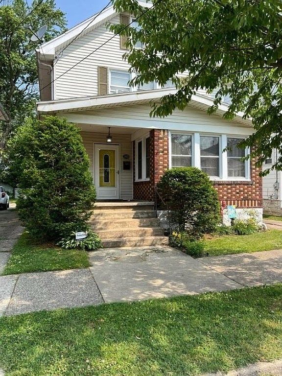 140 E 31st St, Erie, PA 16504 | MLS #169874 | Zillow