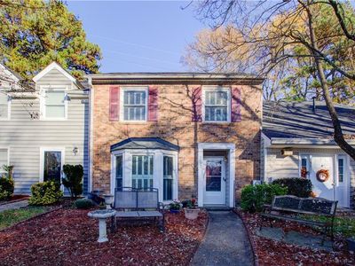 5012 Bell Dr SE, Smyrna, GA, 30080