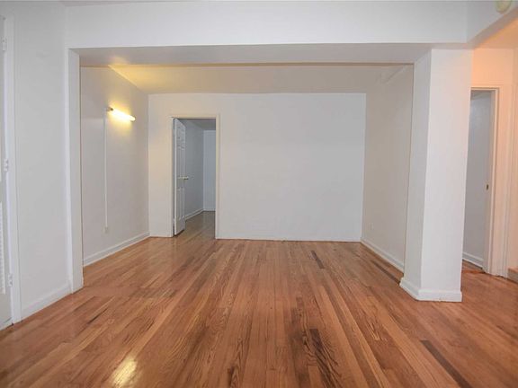 5th image of 137-10 Franklin Ave