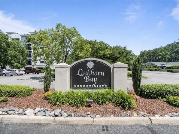 1280 Laskin Rd APT 102, Virginia Beach, VA 23451