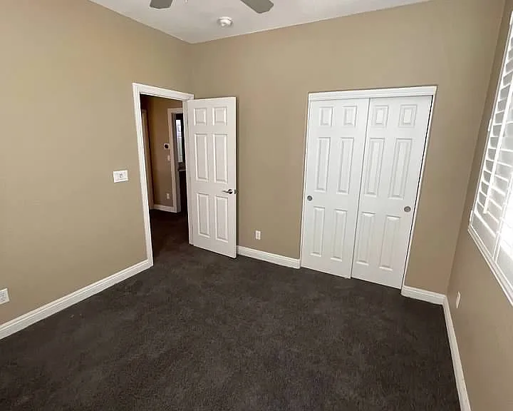 9622 Staff Ln — Photo 93