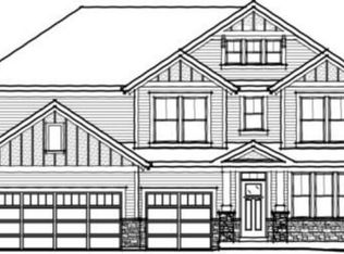 3898 Sarah Ct, Southgate, KY 41071