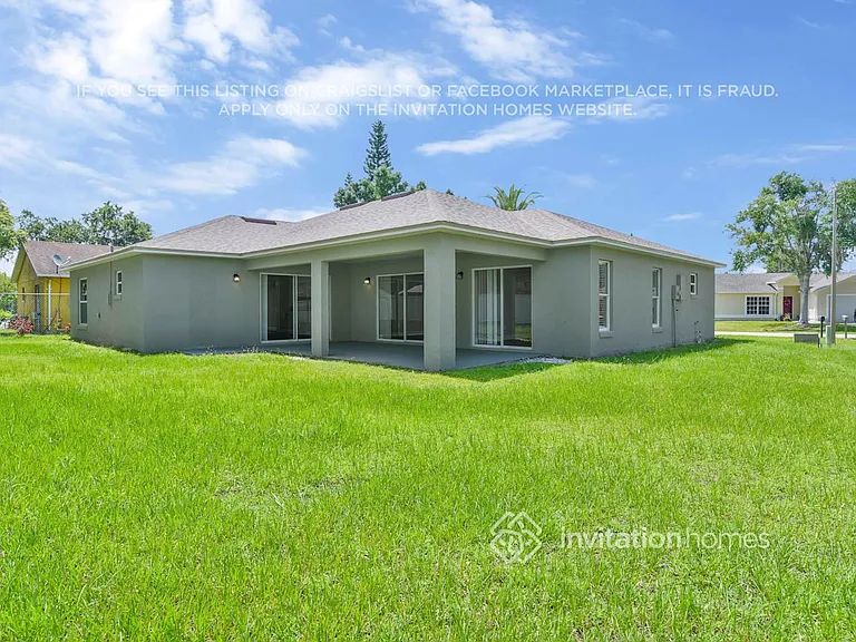 676 Regency Way — Photo 22