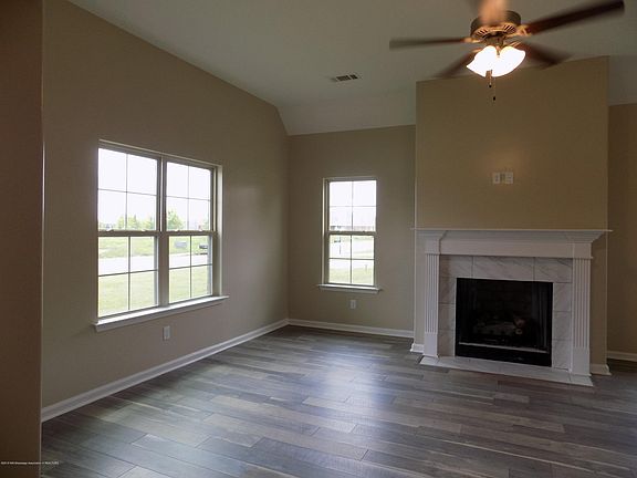 2nd image of 1126 River Wood Cir W