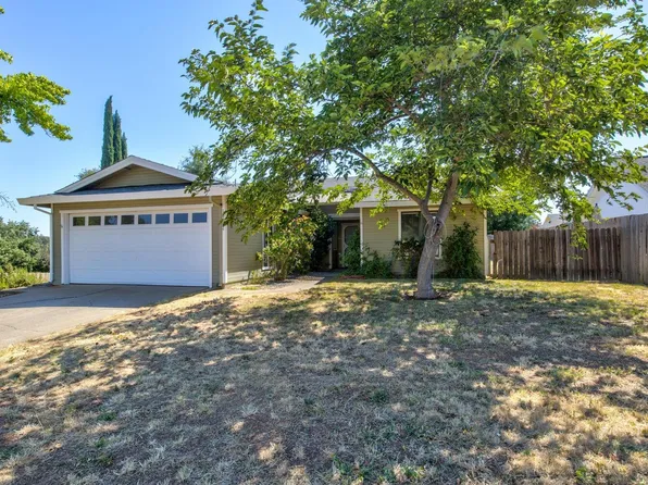 18884 Wheeler Way, Plymouth, CA 95669