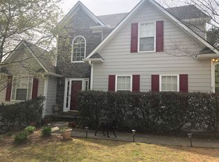 112 Holly Pl, Canton, GA 30115