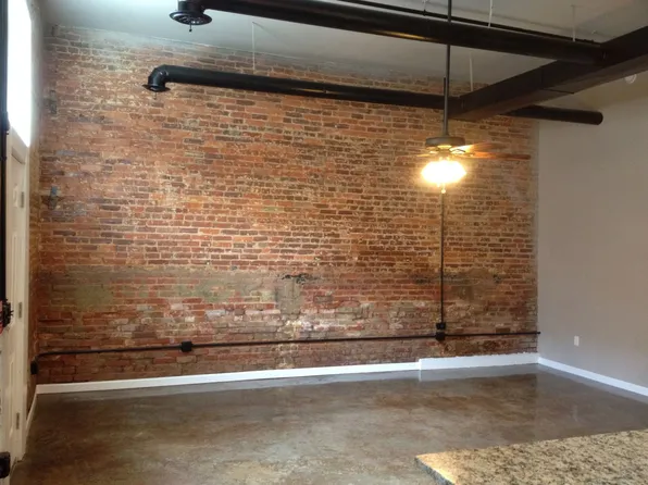 Market Street Lofts, 1320 W Market St #1, York, PA 17404