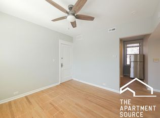 1950 W Winona St #3, Chicago, IL 60640