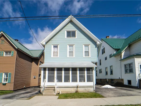 18-20 Hancock St, Little Falls, NY 13365