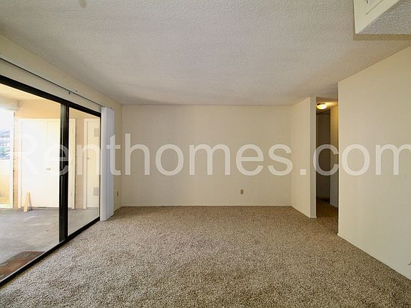 2nd image of 10955-293 Summerdale Way