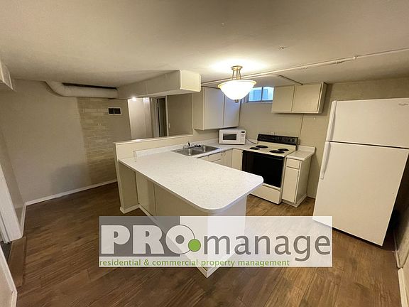 3rd image of 700 I St #B