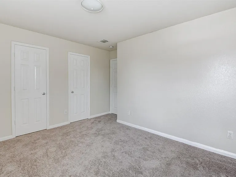21515 Pointed Oak Ln — Photo 25
