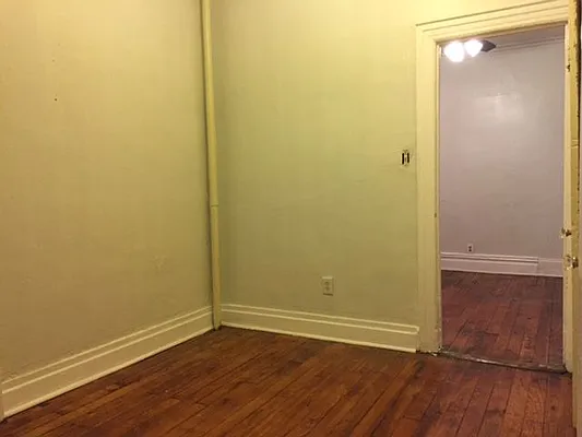 Rented by Capri Jet Realty Corp | media 4