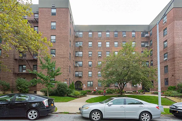 Sold by Keller Williams Realty Landmark | media 4