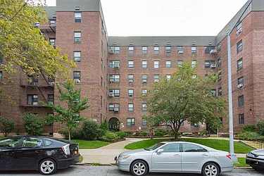 Sold by Keller Williams Realty Landmark